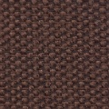 HT0001 var.6